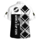 New Zealand Hawaiian Shirt FIFA World Cup 26 Limited Edition, Match Day Button Shirt HVN1589NZ