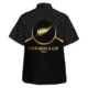 New Zealand Hawaiian Shirt FIFA World Cup 26 Limited Edition, Sport Pride Button Shirt HVN1582NZ