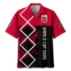 Norway Hawaiian Shirt FIFA World Cup 26 Limited Edition, Fan Vibe Button Shirt HVN1589NO