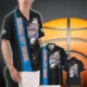 Oklahoma City Thunder Hawaiian Shirt Fan Edition Design, Fan Pride Button Shirt HVN1579OCT