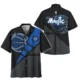 Orlando Magic Hawaiian Shirt Fan Edition Design, Classic Fan Button Shirt HVN1578OM