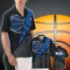 Orlando Magic Hawaiian Shirt Fan Edition Design, Classic Fan Button Shirt HVN1578OM