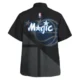 Orlando Magic Hawaiian Shirt Fan Edition Design, Classic Fan Button Shirt HVN1578OM
