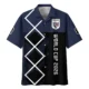 Panama Hawaiian Shirt FIFA World Cup 26 Limited Edition, Victory Spirit Button Shirt HVN1589PA