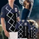 Panama Hawaiian Shirt FIFA World Cup 26 Limited Edition, Victory Spirit Button Shirt HVN1589PA