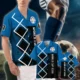 Paraguay Hawaiian Shirt FIFA World Cup 26 Limited Edition, Fan Pride Button Shirt HVN1589PR