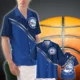 Philadelphia 76ers Hawaiian Shirt Fan Edition Design, Summer Match Button Shirt HVN1577PH