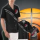 Portland Trail Blazers Hawaiian Shirt Fan Edition Design, Everyday Fan Button Shirt HVN1577PTB