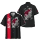 Portland Trail Blazers Hawaiian Shirt Fan Edition Design, Everyday Fan Button Shirt HVN1579PTB