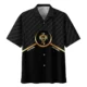 Portugal Hawaiian Shirt FIFA World Cup 26 Limited Edition, Fan Pride Button Shirt HVN1582PO