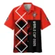 Portugal Hawaiian Shirt FIFA World Cup 26 Limited Edition, Fan Pride Button Shirt HVN1589PO