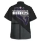 Sacramento Kings Hawaiian Shirt Fan Edition Design, Sport Passion Button Shirt HVN1578SK