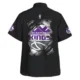 Sacramento Kings Hawaiian Shirt Fan Edition Design, Victory Vibe Button Shirt HVN1579SK