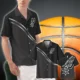 San Antonio Spurs Hawaiian Shirt Fan Edition Design, Celebration Spirit Button Shirt HVN1577SAS