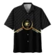 Saudi Arabia Hawaiian Shirt FIFA World Cup 26 Limited Edition, Celebration Spirit Button Shirt HVN1582SA
