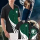 Saudi Arabia Hawaiian Shirt FIFA World Cup 26 Limited Edition, Fan Lifestyle Button Shirt HVN1583SA