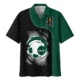 Saudi Arabia Hawaiian Shirt FIFA World Cup 26 Limited Edition, Sport Pride Button Shirt HVN1584SA