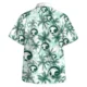 Saudi Arabia Hawaiian Shirt FIFA World Cup 26 Limited Edition, Stadium Energy Button Shirt HVN1585SA