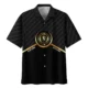 Scotland Hawaiian Shirt FIFA World Cup 26 Limited Edition, Stadium Energy Button Shirt HVN1582SC