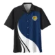Scotland Hawaiian Shirt FIFA World Cup 26 Limited Edition, Summer Spirit Button Shirt HVN1583SC