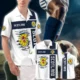 Scotland Hawaiian Shirt FIFA World Cup 26 Limited Edition, Victory Spirit Button Shirt HVN1588SC