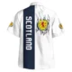Scotland Hawaiian Shirt FIFA World Cup 26 Limited Edition, Victory Spirit Button Shirt HVN1588SC