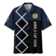Scotland Hawaiian Shirt FIFA World Cup 26 Limited Edition, Victory Vibe Button Shirt HVN1589SC