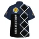 Scotland Hawaiian Shirt FIFA World Cup 26 Limited Edition, Victory Vibe Button Shirt HVN1589SC