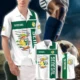 Senegal Hawaiian Shirt FIFA World Cup 26 Limited Edition, Summer Match Button Shirt HVN1588SE
