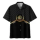 Senegal Hawaiian Shirt FIFA World Cup 26 Limited Edition, Victory Vibe Button Shirt HVN1582SE