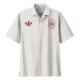 Spain FIFA World Cup 2026 Hawaiian Shirt, Sport Culture Button Shirt HVN1551SP