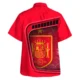 Spain FIFA World Cup 2026 Hawaiian Shirt, Sport Passion Button Shirt HVN1560SP
