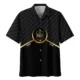 Spain Hawaiian Shirt FIFA World Cup 26 Limited Edition, Everyday Fan Button Shirt HVN1582SP