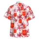 Spain Hawaiian Shirt FIFA World Cup 26 Limited Edition, Summer Match Button Shirt HVN1585SP
