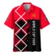 Spain Hawaiian Shirt FIFA World Cup 26 Limited Edition, Victory Vibe Button Shirt HVN1589SP