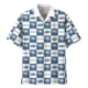 Subaru Hawaiian Shirt Logo Exclusive, Summer Garage Button Shirt HVN1540SUB