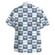 Subaru Hawaiian Shirt Logo Exclusive, Summer Garage Button Shirt HVN1540SUB