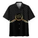 Switzerland Hawaiian Shirt FIFA World Cup 26 Limited Edition, Celebration Style Button Shirt HVN1582SW