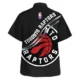Toronto Raptors Hawaiian Shirt Fan Edition Design, Celebration Style Button Shirt HVN1577TR