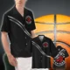 Toronto Raptors Hawaiian Shirt Fan Edition Design, Celebration Style Button Shirt HVN1577TR