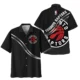 Toronto Raptors Hawaiian Shirt Fan Edition Design, Celebration Style Button Shirt HVN1577TR