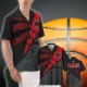 Toronto Raptors Hawaiian Shirt Fan Edition Design, Celebration Style Button Shirt HVN1578TR