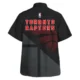 Toronto Raptors Hawaiian Shirt Fan Edition Design, Celebration Style Button Shirt HVN1578TR