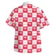 Toyota Hawaiian Shirt Logo Exclusive, Bold Driver Button Shirt HVN1540TO