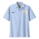 Uruguay FIFA World Cup 2026 Hawaiian Shirt, Bold Supporter Button Shirt HVN1548UR
