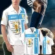 Uruguay Hawaiian Shirt FIFA World Cup 26 Limited Edition, Fan Pride Button Shirt HVN1588UR