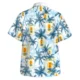 Uruguay Hawaiian Shirt FIFA World Cup 26 Limited Edition, Fan Vibe Button Shirt HVN1585UR