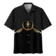 Uruguay Hawaiian Shirt FIFA World Cup 26 Limited Edition, Summer Match Button Shirt HVN1582UR