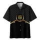 USA Hawaiian Shirt FIFA World Cup 26 Limited Edition, Everyday Spirit Button Shirt HVN1582US