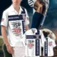 USA Hawaiian Shirt FIFA World Cup 26 Limited Edition, Summer Spirit Button Shirt HVN1588US
